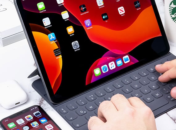 Marka Danışmanlığı