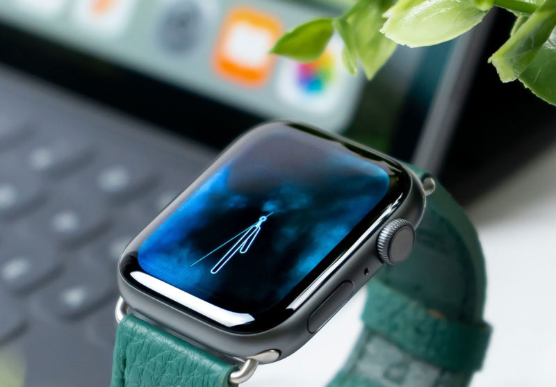 E-Ticaret & B2B Yazılım Entegrasyon