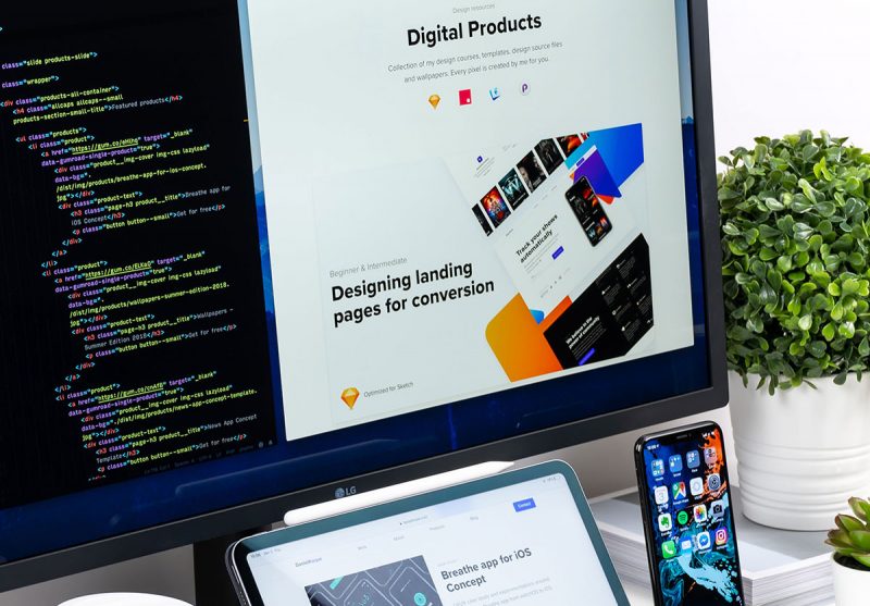 Sosyal & Dijital Medya Yönetimi