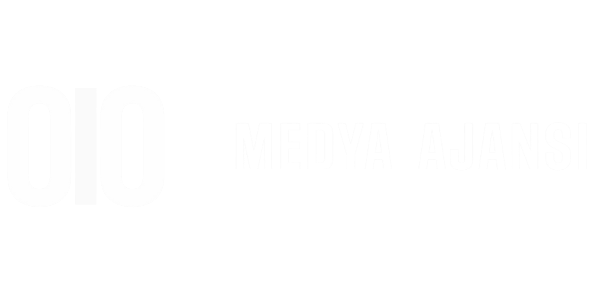 OLO MEDYA